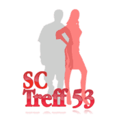 Swingerclub Treff 53